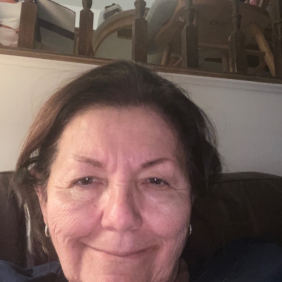 louisatrujillo